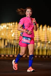 BIB: 45600
                            <button type="button" onclick="openModal(21027361)" class="btn btn-primary btn-sm float-right btn-popup" data-toggle="modal" data-target=".modal-high-quality">
                        <i class="fas fa-shopping-cart"></i> Add to Cart
                    </button>
                                            <button type="button" onclick="isThisMe(21027361, true)" class="btn btn-success btn-sm float-right btn-popup btn-isme hidden" data-toggle="tooltip" data-placement="bottom" title="นี่คือรูปของคุณใช่ไหม คลิกที่นี่เพื่อเอาเข้าอัลบั้ม">
                        <i class="fas fa-plus"></i> Add to album
                    </button>
                    <button type="button" onclick="isThisMe(21027361, false)" class="btn btn-warning btn-sm float-right btn-popup btn-isnotme hidden">
                        <i class="fas fa-ban"></i> Remove from album
                    </button>